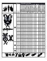 Предварительный просмотр 19 страницы 3M 1402000C User Instructions