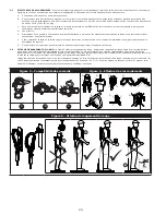 Предварительный просмотр 24 страницы 3M 1402000C User Instructions