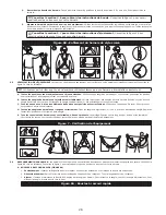 Предварительный просмотр 26 страницы 3M 1402000C User Instructions