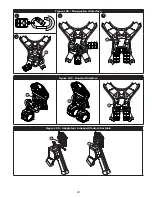 Предварительный просмотр 29 страницы 3M 1402000C User Instructions