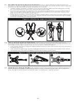 Предварительный просмотр 30 страницы 3M 1402000C User Instructions