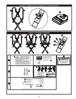 Предварительный просмотр 33 страницы 3M 1402000C User Instructions