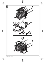 Preview for 3 page of 3M 14253 Original Instructions Manual