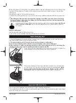 Preview for 16 page of 3M 14253 Original Instructions Manual
