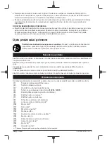 Preview for 330 page of 3M 14253 Original Instructions Manual