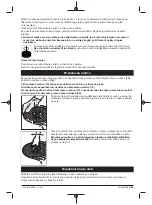 Preview for 361 page of 3M 14253 Original Instructions Manual