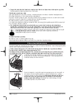 Предварительный просмотр 390 страницы 3M 14253 Original Instructions Manual