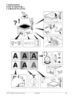 Предварительный просмотр 11 страницы 3M 1608 Operator'S Manual