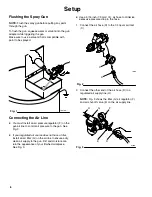 Preview for 6 page of 3M 16204 Instruction Manual