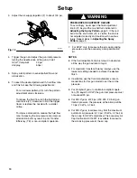 Предварительный просмотр 10 страницы 3M 16212 Instruction Manual