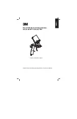 Preview for 15 page of 3M 16587 Owner'S Manual