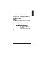 Preview for 19 page of 3M 16587 Owner'S Manual