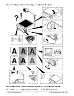 Предварительный просмотр 4 страницы 3M 1700 Series Operator'S Manual