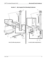 Предварительный просмотр 15 страницы 3M 1810 Illustrated Parts Breakdown