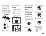 Preview for 7 page of 3M 19" Owner'S Manual