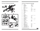 Предварительный просмотр 9 страницы 3M 19" Owner'S Manual