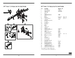 Предварительный просмотр 10 страницы 3M 19" Owner'S Manual