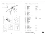 Предварительный просмотр 11 страницы 3M 19" Owner'S Manual