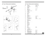 Предварительный просмотр 12 страницы 3M 19" Owner'S Manual