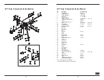 Предварительный просмотр 13 страницы 3M 19" Owner'S Manual