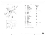 Предварительный просмотр 14 страницы 3M 19" Owner'S Manual