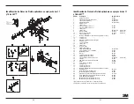 Предварительный просмотр 25 страницы 3M 19" Owner'S Manual