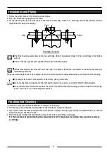 Preview for 6 page of 3M 1BS-T Series Operation Manual