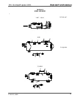 Preview for 23 page of 3M 2000 Illustrated Parts Breakdown