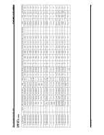 Preview for 26 page of 3M 2000 Illustrated Parts Breakdown