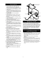 Предварительный просмотр 15 страницы 3M 20230 Instruction Manual