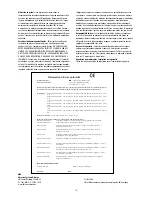 Preview for 16 page of 3M 20230 Instruction Manual