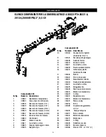 Preview for 28 page of 3M 20230 Instruction Manual