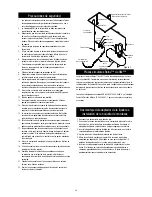 Preview for 39 page of 3M 20230 Instruction Manual