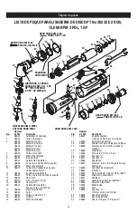 Предварительный просмотр 29 страницы 3M 20231 Instruction Manual