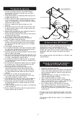 Предварительный просмотр 31 страницы 3M 20231 Instruction Manual