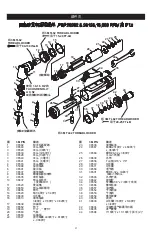 Предварительный просмотр 37 страницы 3M 20231 Instruction Manual