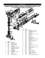 Preview for 11 page of 3M 20233 Instruction Manual