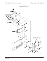 Preview for 22 page of 3M 2100 Illustrated Parts Breakdown