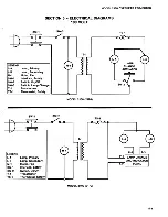 Предварительный просмотр 20 страницы 3M 2100 Service Manual