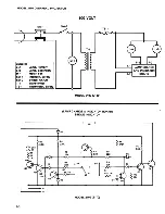 Предварительный просмотр 21 страницы 3M 2100 Service Manual