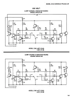 Предварительный просмотр 24 страницы 3M 2100 Service Manual