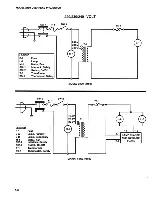 Предварительный просмотр 25 страницы 3M 2100 Service Manual