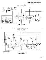 Предварительный просмотр 26 страницы 3M 2100 Service Manual