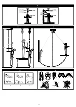 Preview for 3 page of 3M 2100114 User Instruction Manual