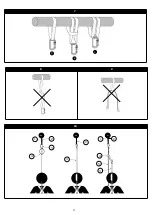 Preview for 4 page of 3M 2100114 User Instruction Manual