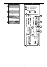 Preview for 5 page of 3M 2100114 User Instruction Manual