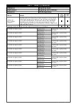 Preview for 103 page of 3M 2100114 User Instruction Manual