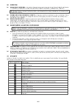 Preview for 109 page of 3M 2100114 User Instruction Manual