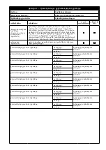 Preview for 117 page of 3M 2100114 User Instruction Manual