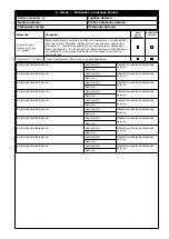 Preview for 131 page of 3M 2100114 User Instruction Manual